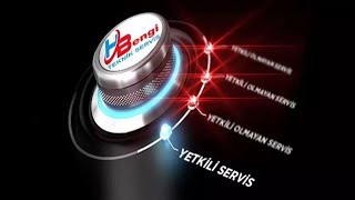 Bursa petek temizleme ☎ 0536 995 30 62