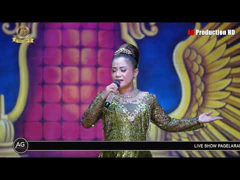 PEMIKAT SUKMA - IBU DEVI " ANEKA TUNGGAL " | LIVE CANGKRING - CANTIGI - INDRAMAYU