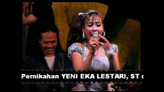 Download lagu Cinta Anak Kampung -Lusiana Safara mp3 Download lagu Cinta Anak Kampung -Lusiana Safara mp3