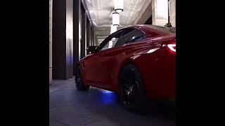 Download lagu Status wa mobil bmw mp3 Download lagu Status wa mobil bmw mp3