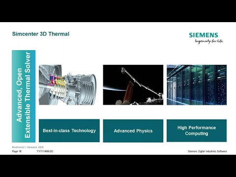 Leveraging the Board-Level Thermal Simulation Model from PCB Exchange in System-Level Simulation