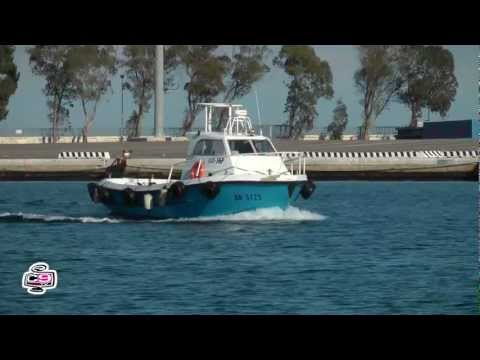 Do you know Brindisi?