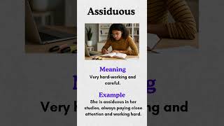 Download lagu Advanced English Vocabulary with meaning| How to learn English|Advanced Vocabulary| IELTS Vocabulary mp3