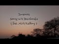 Twoscores Strong Wit Heartbreaks Feat MDA KaliBoy Lyric Video