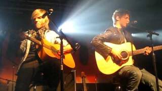 Sonohra-  So la donna che sei