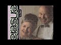 Erasure - Am I Right (The Grid Remix) (1991)