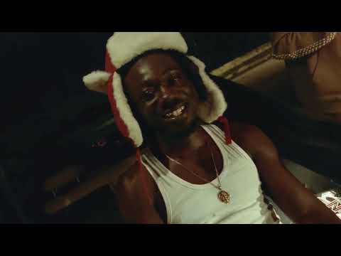 Jones Strap— BABYBOYSHIT TALK [visualizer]