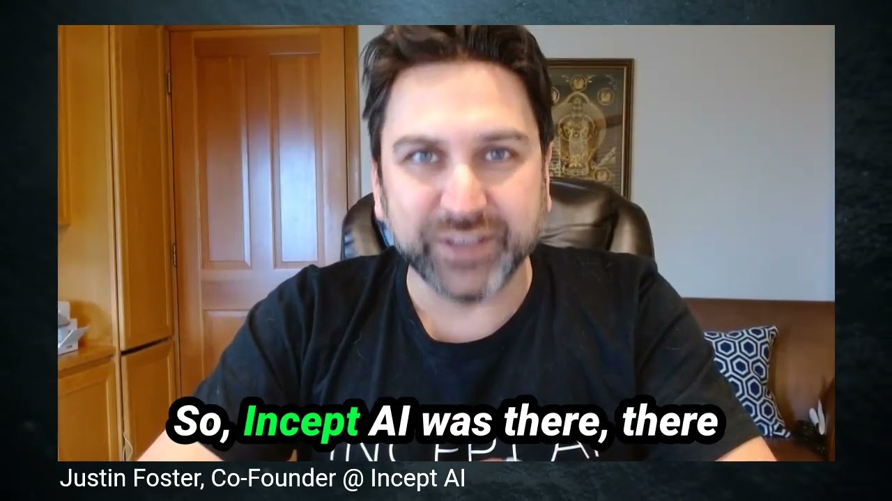 MURTEC 2025 recap: considering the state of Voice AI in the restaurant industry