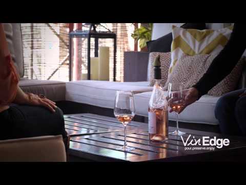 download lagu mp3 mp4 Vinedge Wine Preserver, download lagu Vinedge Wine Preserver gratis, unduh video klip Vinedge Wine Preserver