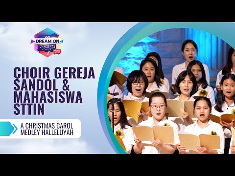 Video Kampus