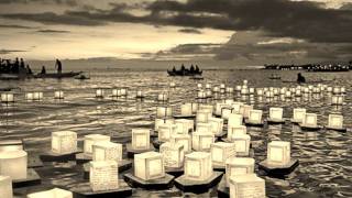 Los Burros -- Tú me sobrevuelas