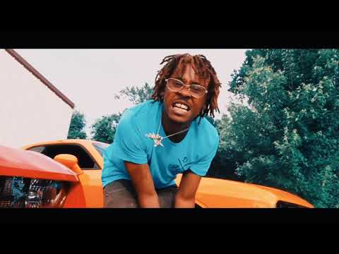 download lagu mp3 mp4 Bagworld, download lagu Bagworld gratis, unduh video klip Bagworld