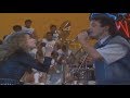 Luan E Vanessa Quatro Semanas De Amor Faustão 1990