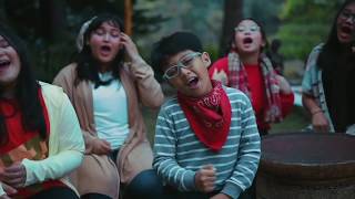 Download lagu UCHIE WIBY SQUAD - TERSENYUMLAH ( video lyric) mp3 Download lagu UCHIE WIBY SQUAD - TERSENYUMLAH ( video lyric) mp3
