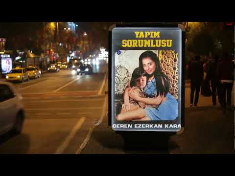 Beyaz Show 15 01 2016