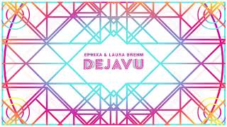 Download lagu Deja Vu - Ephixa & Laura Brehm [Future House] mp3