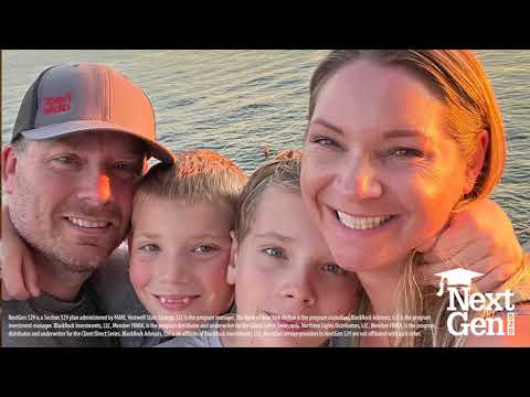 Youtube Video Still for 