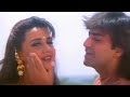 Sawali Saloni Teri Jheel Si Ankhen 4k Song Mrssangwarcreativity