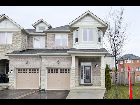 11 Kamori Road Caledon