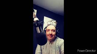 Mendoza y su gente 15 de octubre de 2022 programa de radio