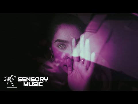 Seeb x Alexander Stewart - Would You Lie