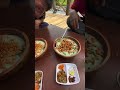 ✨BUBUR KALIMOTO KHAS KLUNGKUNG✨