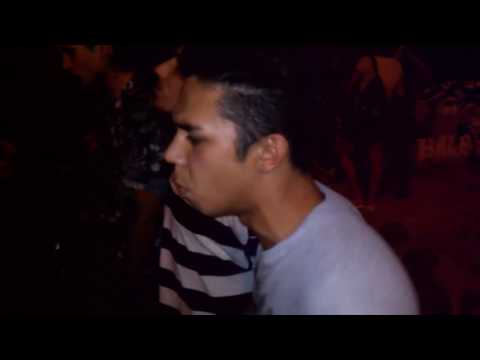 TNT vs LORIA - 4tos | Celta Free 26/2