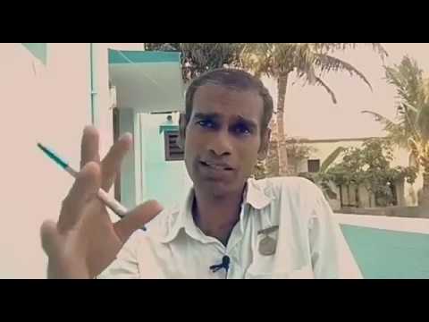 2 April Tamil avyakt murli with full explanation - Bk Saravana Kumar