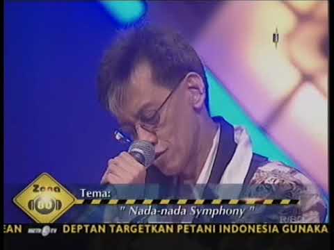 SYS NS - ZONA 80 - SYMPHONY - FARIZ RM