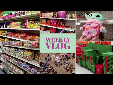 Travel Plans Vlog 12/27/21 – 1/6/22