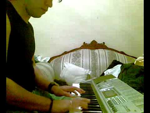 Zedkiel Spencer Demo