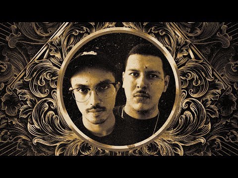 BloodThinnerz - Bludgeoned