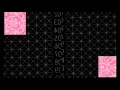 Black Moth Super Rainbow   Count Backwards to Black