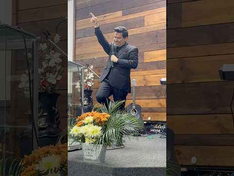 Gracias, Iglesia Betesda de Tejutla San Marcos por todas sus muestras de cariño.