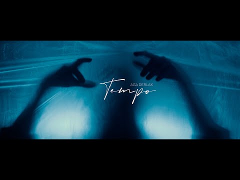 AGA DERLAK ~ TEMPO Official Music Video