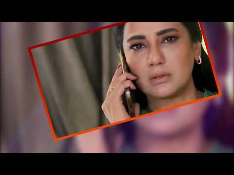 Maa Nahi Saas Hoon Main Ep 77 Teaser Promo || drama Maa Nahi Saas Hoon ep 78  Review by Asd Promo 4u