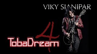 Download lagu Viky Sianipar  Ft. Lopez Sitanggang - Uju Ningolungkon mp3