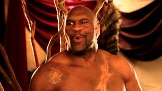 JourneyQuest - JourneyQuest S02E04: Spry Little Bugger (JourneyQuest Season Two)