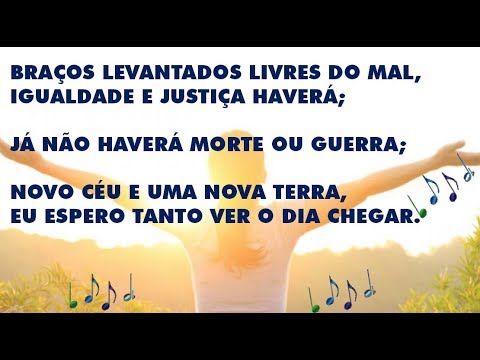 O DIA DA VITÓRIA - CIA