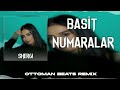 Shergi Basit Numaralar TikTok Remix Basitnumaralar Tiktokremix