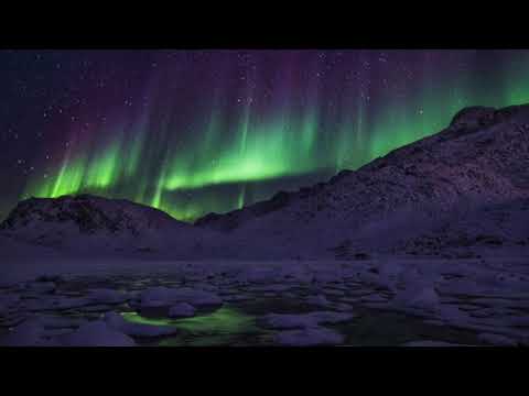 Martika - Inimi (Greenlandic song)