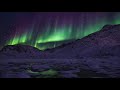 Martika Inimi Greenlandic Song