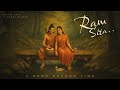 Instrumental Relaxing Music Ram Sita Healing Sitar Music Ram Instrumental Devotional