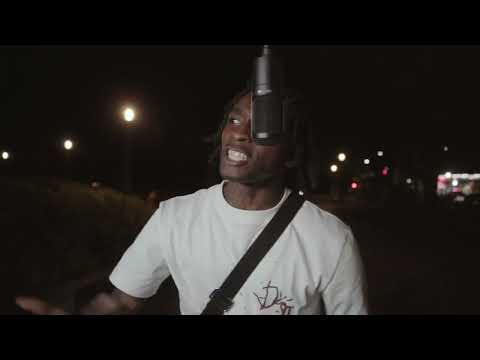 MostMentioned - “Adrenaline” ( LIVE PERFORMANCE )