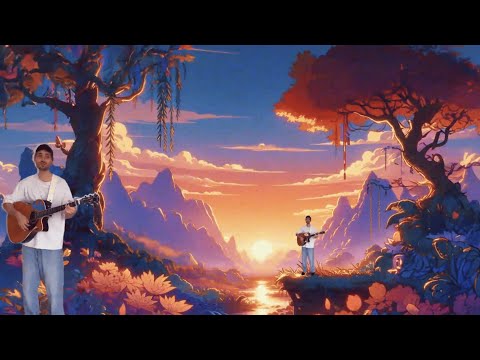 Out Of Fashion - Chris James