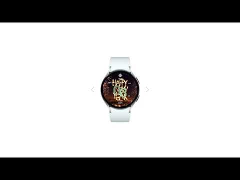 D0050 AnimNewYear