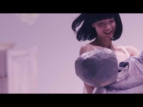 Video thumbnail for フラレガイガール (Furaregai Girl)