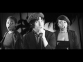 Fox News Funk - Jesse Malin (Official Music Video)