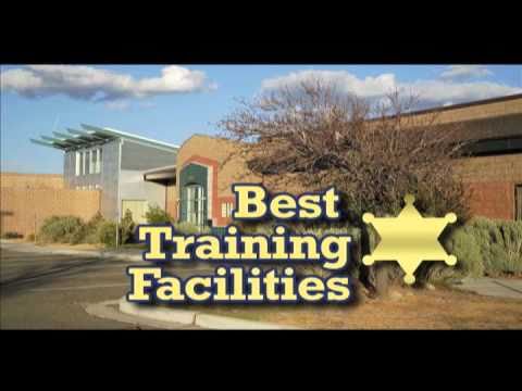 NARTA - Preparing for Excellence