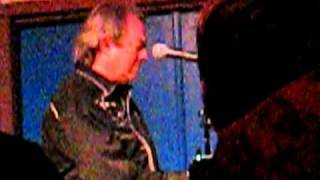 Jimmy Webb  - Oklahoma Nights